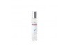 Acca Kappa Sakura Tokio testeris 15ml