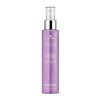 Alterna Caviar Anti-Frizz Omega Dry Oil Mist glotninamasis sauso aliejaus purškalas plaukams 147ml