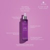 Alterna Caviar Anti-Frizz Omega Dry Oil Mist glotninamasis sauso aliejaus purškalas plaukams 147ml