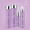 Alterna Caviar Anti-Frizz Omega Dry Oil Mist glotninamasis sauso aliejaus purškalas plaukams 147ml