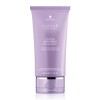 Alterna Caviar glotninantis plaukų kremas Anti-Fizz 150ml