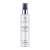 Alterna Caviar Professional Styling Rapid Blowout Balm greito poveikio glotninamasis plaukų kremas 147ml