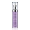 Alterna Caviar Smoothing Anti-Frizz Nourishing Oil glotninamasis plaukų aliejus 50ml