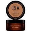 American Crew Medium Hold plaukų formavimo pomada 50g