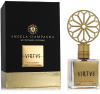 Angela Ciampagna Virtus Extrait De Parfum 100ml Angela Ciampagna Virtus Extrait De Parfum 100ml