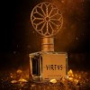 Angela Ciampagna Virtus Extrait De Parfum 100ml Angela Ciampagna Virtus Extrait De Parfum 100ml