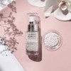 Annemarie Borlind Anti-Pollution Moisture for dehydrated skin serumas itin išsausėjusiai odai 30ml