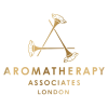 Aromatherapy Associates London Revive Morning Roller Ball eterinių aliejų mišinys rytui 10ml