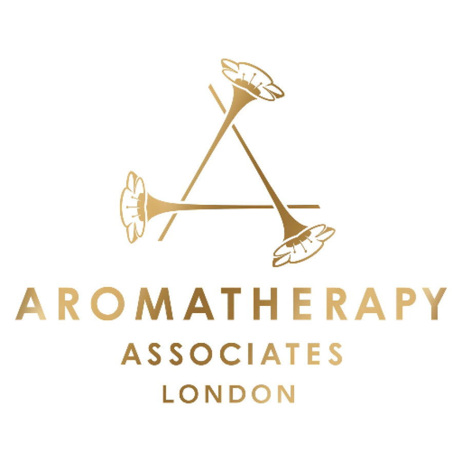 Aromatherapy Associates London šampūnas visų tipų plaukams 300ml