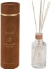 B Perfume Diffuser Fragrance Luxury Collection Incense Noir patalpų kvapas su lazdelėmis 200ml