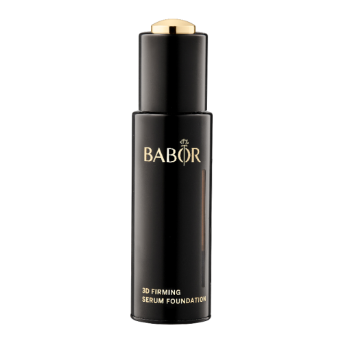 Babor 3D Firming Serum Foundation 05 Sunny stangrinantis makiažo pagrindas 30ml