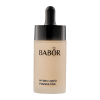   Babor Hydra Liquid 05 Sunny Drėkinantis makiažo pagrindas 30ml