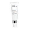   Babor Mattifying Protector SPF30 matinis veido losjonas su SPF30