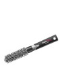 BaBylissPro Ceramic Brush 22mm plaukų šepetys