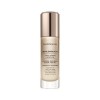 BareMinerals Vital Power Infusion stangrinantis veido serumas 50ml