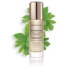 BareMinerals Vital Power Infusion stangrinantis veido serumas 50ml