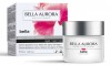 Bella Aurora Bella Anti-Aging naktinis kremas atkuriamoji procedūra 50ml