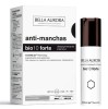 Bella Aurora Bio10 Forte intensyvus depigmentuojantis serumas jautriai odai 30ml