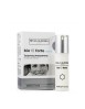  Bella Aurora BIO10 Forte Mark-s New (Pharma Line) veido serumas nuo pigmentacijos 30ml