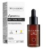 Bella Aurora Pigmentstop Bio 10 forte Dark Spot Corrector serumas 30 ml