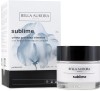 Bella Aurora Sublime Anti-Aging dieninis atjauninantis veido kremas 50ml