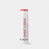 Biocos lūpų balzamas SWEET CITRUS
