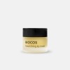 Biocos maitinanti lūpų kaukė JUICY KISS 7ml