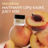Biocos maitinanti lūpų kaukė JUICY KISS 7ml