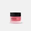 Biocos maitinanti lūpų kaukė MINTED KISS 7ml