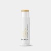 Biocos minkštinantis ir drėkinantis lūpų balzamas SILKY TOUCH