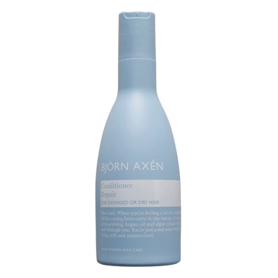 Björn Axén Repair atstatomasis plaukų kondicionierius 250ml