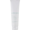 Björn Axén Scalp Detox Scrub galvos odos šveitiklis 150ml