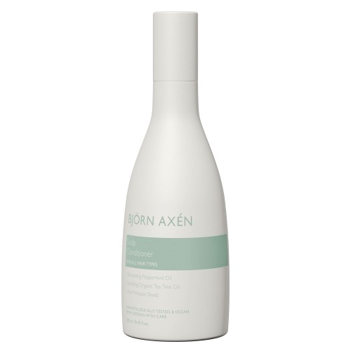 Björn Axén Scalp giliai valantis kondicionierius 250ml