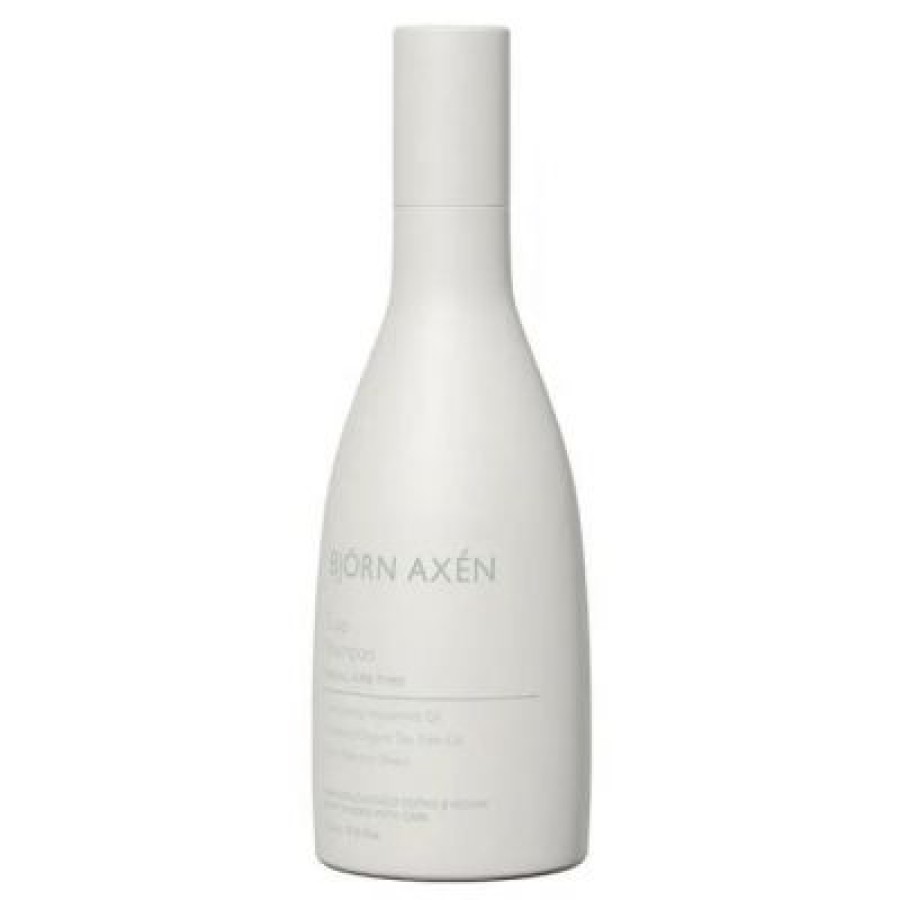 Björn Axén Scalp valomasis šampūnas 250ml