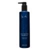 Björn Axén The Volume Shampoo plaukų šampūnas 300ml