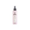 BOKKA BOTANIKA Blowdry Boost Volumizing Spray apimties suteikiantis purškiklis 177ml