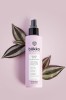 BOKKA BOTANIKA Blowdry Boost Volumizing Spray apimties suteikiantis purškiklis 177ml