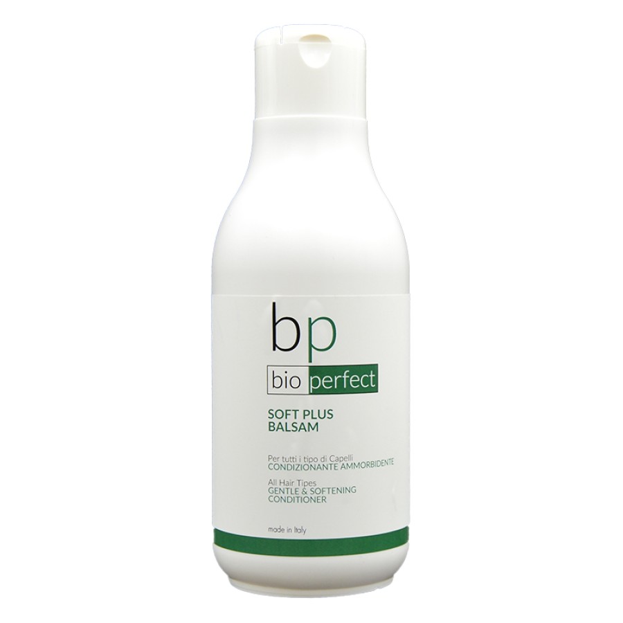  Cosmofarma BIO PERFECT Soft Plus balzamas 500ml