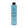 Cosmofarma Essential valomasis šampūnas nuo pleiskanų 250ml