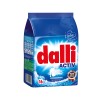 dalli Activ skalbimo milteliai 1,04kg