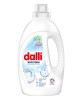 dalli White skalbiklis baltiems audiniams 1,1L 27skalb.