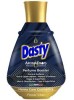 Dasty Aroma Drops koncentruoti namų kvapų lašai Gėlių aromatas 240ml