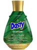 Dasty Aroma Drops koncentruoti namų kvapų lašai Paslaptingas miškas 240ml