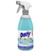 DASTY BATHROOM DEO & CLEAN kvapnus vonios kambario paviršių valiklis 700ml