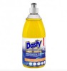  Dasty koncentruotas indų ploviklis DASTY DISHWASHING 600ml