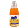 Dasty medienos ir laminato valiklis 700ml