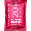 Matrix TOTAL RESULTS MIRACLE CREATOR daugiafunkcinė plaukų kaukė  30ml