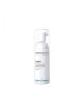 DERMACEUTIC Foamer 15 Intense Exfoliating Foam skaistinamasis veido prausiklis – šveičiamasis valiklis švariai ir spindinčiai odai su 15% glikolio rūgštimi 40ml DERMACEUTIC Foamer 15 Intense Exfoliating Foam skaistinamasis veido prausiklis – šveičiamasis valiklis švariai ir spindinčiai odai su 15% glikolio rūgštimi 40ml