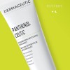 DERMACEUTIC PANTHENOL CEUTIC maitinamasis atkuriamasis veido kremas su pantenoliu, taukmedžio sviestu, bičių vašku ir vitaminu E  suteikiantis greitą komfortą sausai, jautriai ir sudirgusiai odai 30g