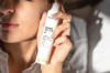 DERMACEUTIC Sun Ceutic 50+ Age Defense Sun Protection SPF50 Jauninantis su apsauga nuo saulės kremas 50ml DERMACEUTIC Sun Ceutic 50+ Age Defense Sun Protection SPF50 Jauninantis su apsauga nuo saulės kremas 50ml